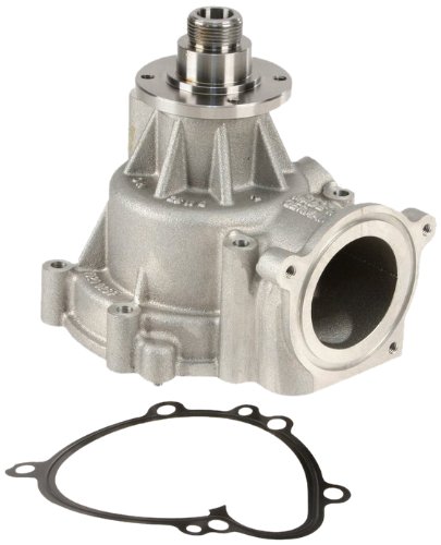 Water Pumps Laso W0133-1833044-LAS