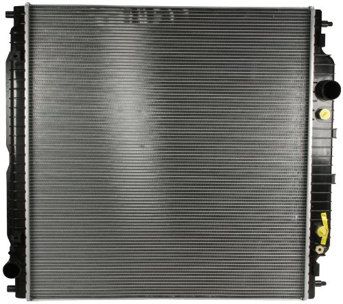 Radiators Vista Pro W0133-1773424-VIS