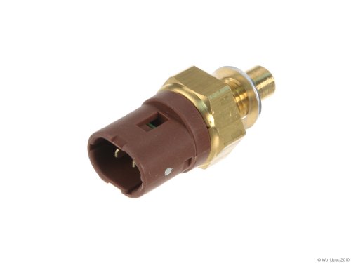 Sending Units & Cables FAE W0133-1889714-FAE