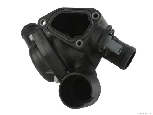 Thermostat Housings OES Genuine W0133-1892996-OES