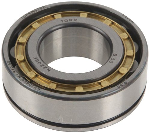 Automatic Transaxle OES Genuine W0133-1843249-OES