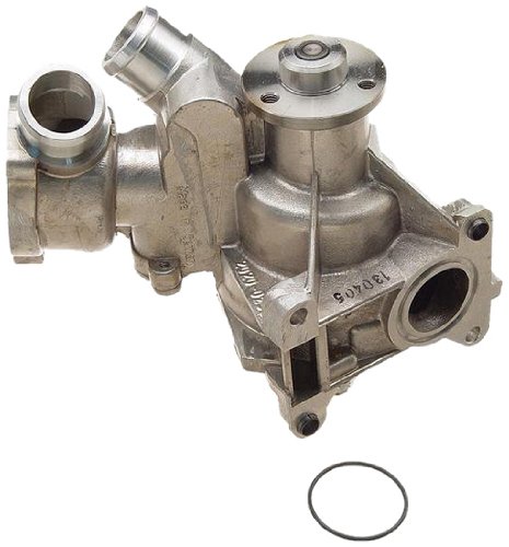 Water Pumps Laso W0133-1600578-LAS