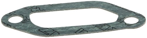 Thermostat Housings Victor Reinz W0133-1643860-REI