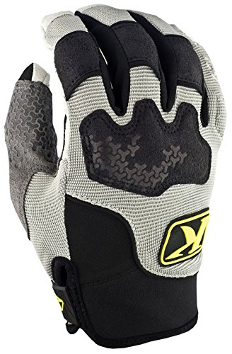 Gloves Klim 3167-001-140-600