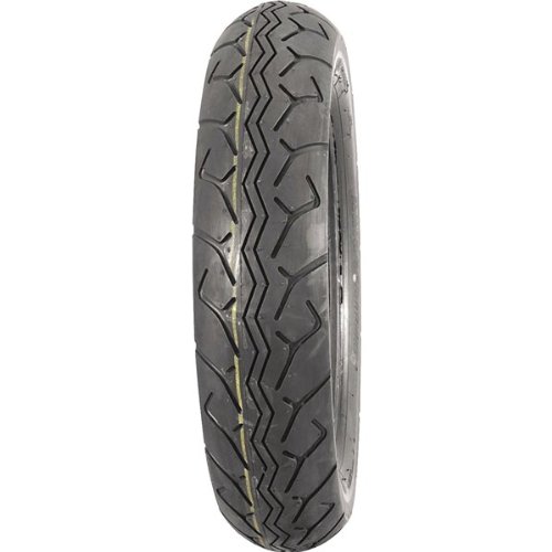 Tires Bridgestone 30-0003