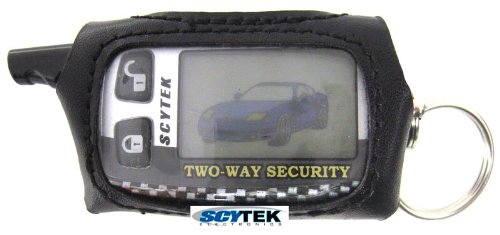 Electronics Features ScyTek Electronics Scytek-Remote-Case
