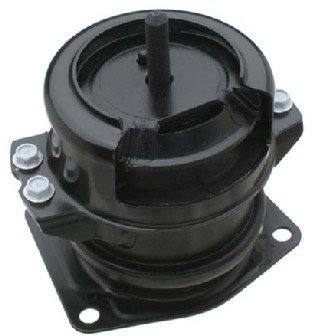 Engine Mounts MotorKing 4519