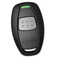 Antitheft Directed Electronics DAS-7111A