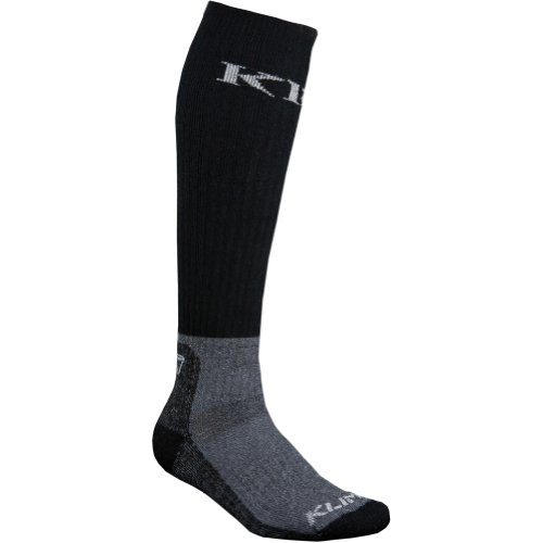 Socks Klim 6005-120-000