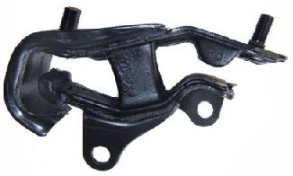 Engine Mounts MotorKing 4524