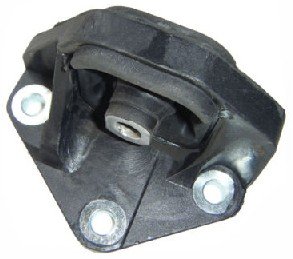 #4544 50870SDBA02 03-07 Honda Accord 3.0L Front Upper Transmission Engine Motor Mount 03 04 05 06 07 Engine Mounts MotorKing 4544