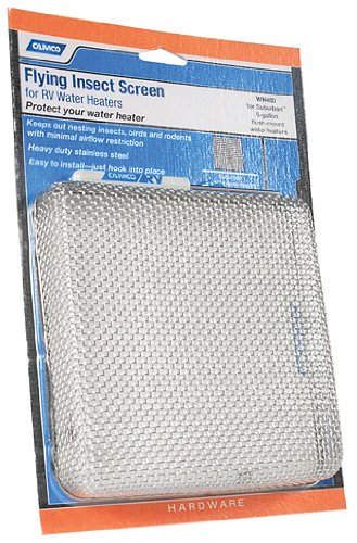 Awnings, Screens & Accessories Camco 42151