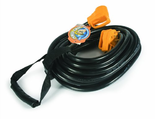 Extension Cords Camco 55197