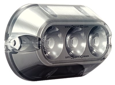 Lighting Ocean LED 1500400