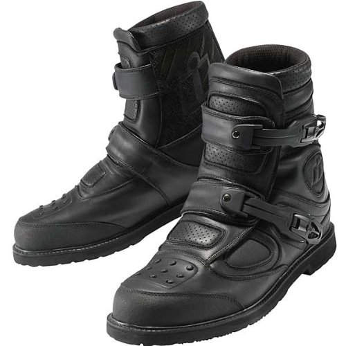 Boots ICON I-34030202