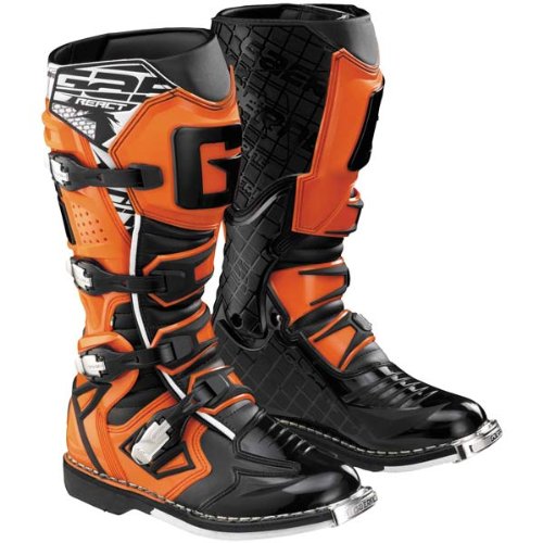 Boots Gaerne 2165-008