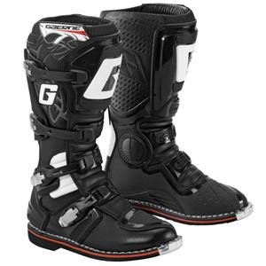 Boots Gaerne 2157-001-11