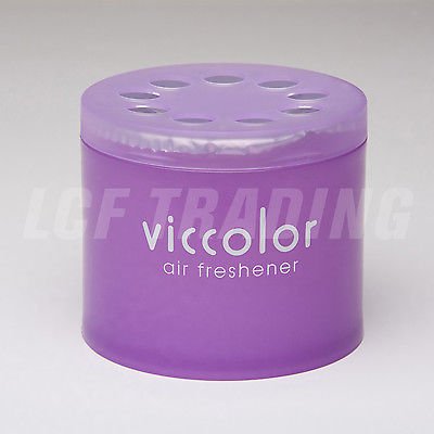 Air Fresheners VICCOLOR 5407