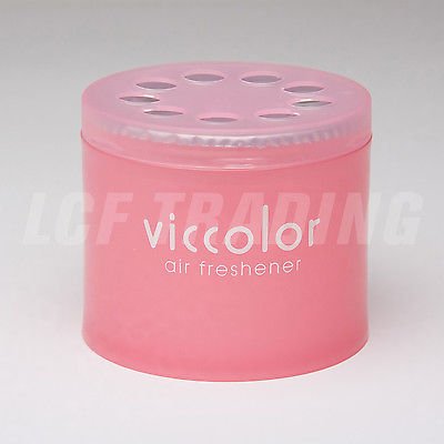 Air Fresheners VICCOLOR 5406