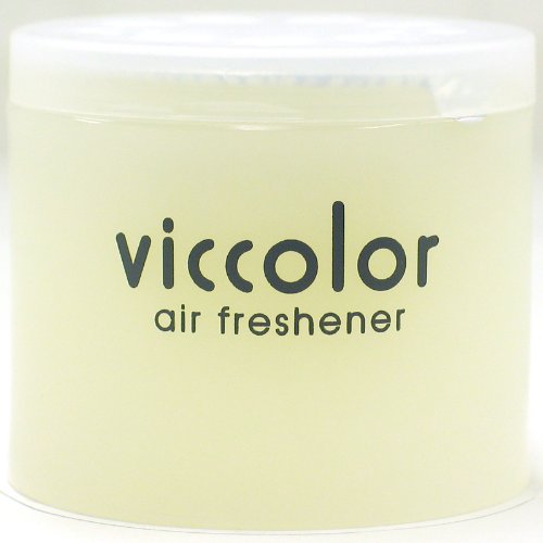 Air Fresheners viccolor 5401