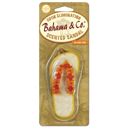 Air Fresheners HandStands 06713