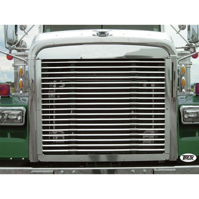 Grilles Trux Accessories 