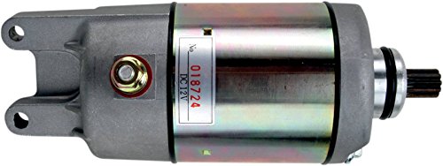 Carburetors Moose Utility 2110-0329