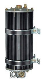 Haldex KN33000 Air Dryer Categories Haldex Midland KN33000