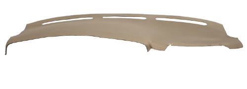 Dash Covers & Pads Dashmat 612080023