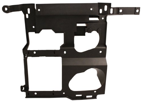 Headlight Bulbs Aftermarket 15798919