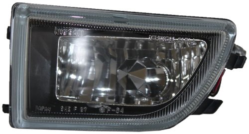 Bulbs Infiniti 26155-7J125