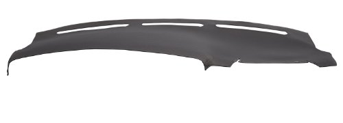 Dash Covers & Pads Dashmat 600060076