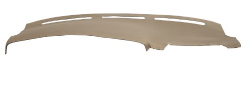 Dash Covers & Pads Dashmat 600360023