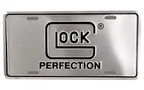 Frames Glock AS00041