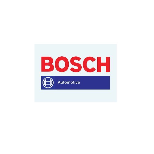 Throttle Position Bosch 0205001204