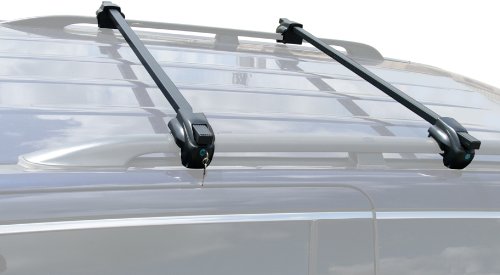 Cargo Racks APG 7050101