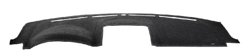 Dash Covers & Pads Dashmat 14050079
