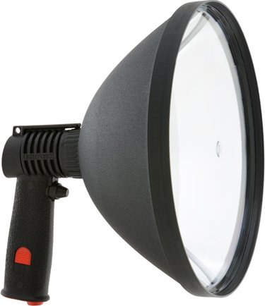 Spot Lights Lightforce SL2406