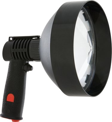 Handheld Flashlights Lightforce SL1705