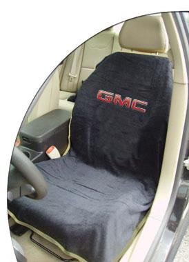 Accessories Seat Armour SATSGMC