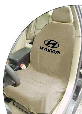 Accessories Seat Armour SATSH