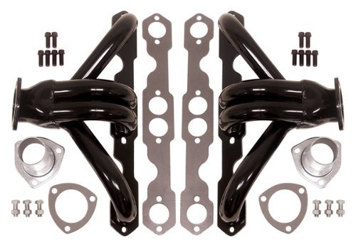 Headers CFR Performance HZ-9994-PBK