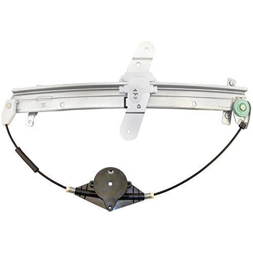 Windows ACDelco 11R284
