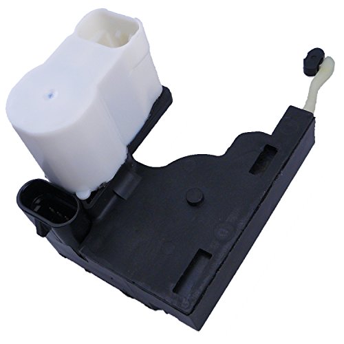 ACDelco 11P5 Professional Passenger Side Door Lock Actuator Power Door Lock ACDelco 11P5