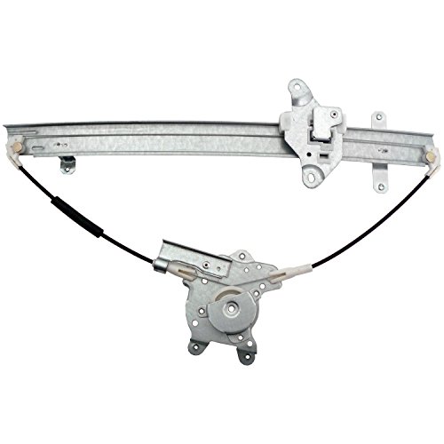 Windows ACDelco 11R175