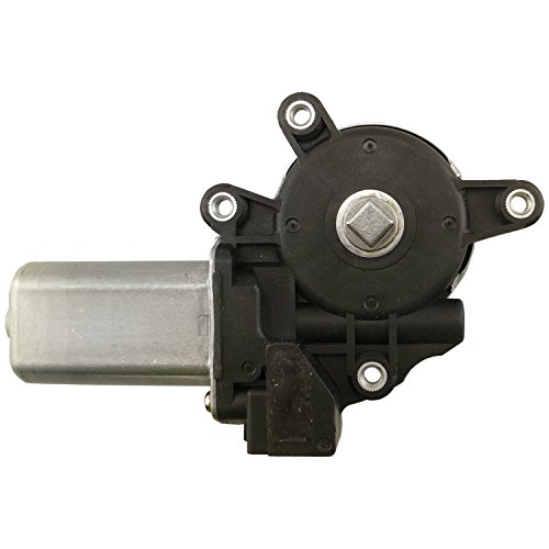 Power Window Motors ACDelco 11M145