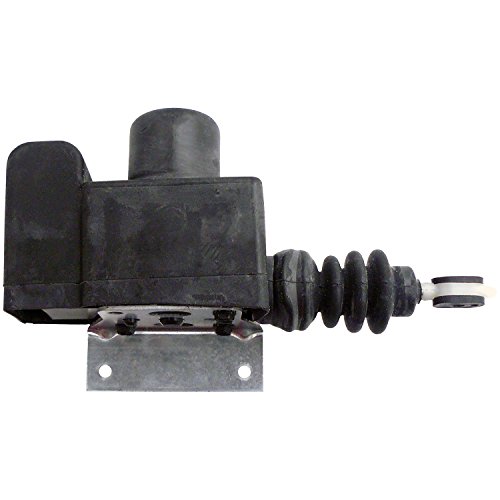 Power Door Lock ACDelco 11P3