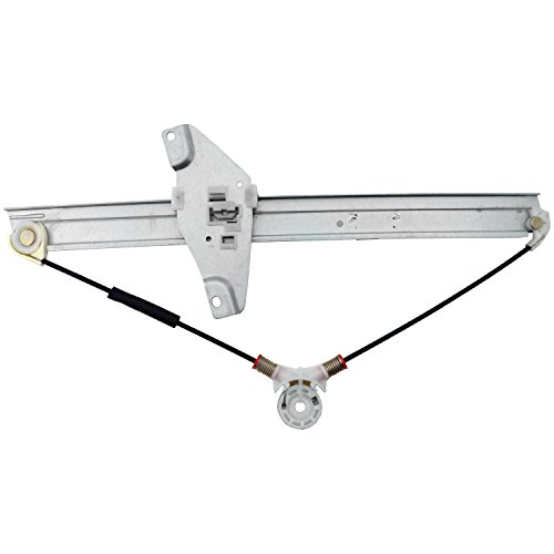 Windows ACDelco 11R223