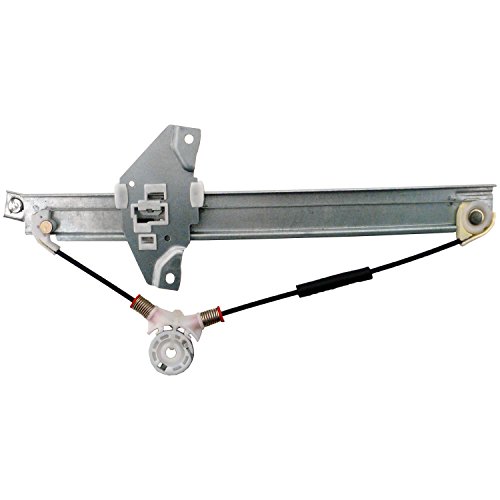 Windows ACDelco 11R226