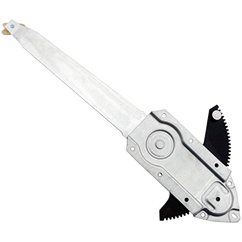 Windows ACDelco 11R286